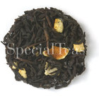 Sweet Lemon with Lemon Peels (917) from SpecialTeas