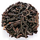Decaffeinated, Special from Lupicia