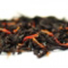 Saffron from swedelicious.com.au
