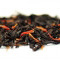 Saffron from swedelicious.com.au