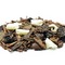 Brewed Awakening from Art of Tea