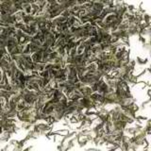White Monkey from Zenjala Tea Company