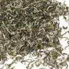 White Monkey from Zenjala Tea Company