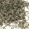 White Monkey from Zenjala Tea Company