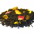 Mellow Mango Peach from Della Terra Teas