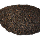 Uva from iTea