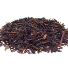 Darjeeling - India from iTea