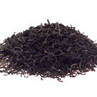 Keemun - China from iTea