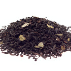 Blackcurrant from iTea
