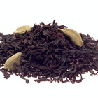 Cardamon Black from iTea