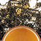 Ginger Oolong (Water Sprite) from Numi Organic Tea