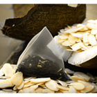 Coconut Almond from Paromi