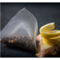 Lemon Ginger from Paromi