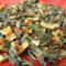 Chocolate Orange Tea from sTEAp Shoppe