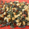 Yun Wu Cloud Mist Green Apple Tea from sTEAp Shoppe