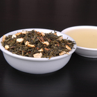Glogg Green from The Tea Centre