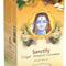 Sanctify from Hari Tea