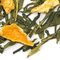 A Tisket A Tasket from Adagio Teas