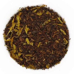 Godiva Roche from English Tea Store