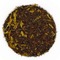 Godiva Roche from English Tea Store
