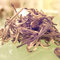 Jasmine Silver Needle from Art of Tea