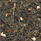 Blood Orange from The Tea Emporium