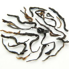 Top Keemun Mao Feng from Tip Top Tea