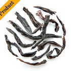 Wuyi Rou Gui from Tip Top Tea