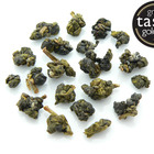 Jasmine Superior from Tip Top Tea