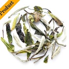 No.1 Bai Mu Dan from Tip Top Tea