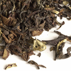 TT18: Formosa Oolong Choicest from Upton Tea Imports