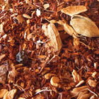 Red Hot Chai from The Tea Spot