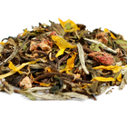 White Guava Ginger from Art of Tea