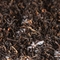 Breakfast Earl Grey from Whittard of Chelsea