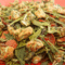 New Green Apple Tea - Dragonwell Green from sTEAp Shoppe