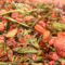 Antioxidant Berry Burst from sTEAp Shoppe
