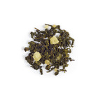 Pineapple Oolong from DAVIDsTEA