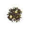 Pineapple Oolong from DAVIDsTEA