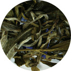 Acai Berry White from Caraway Tea Company