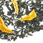 Decaf Orange from Adagio Teas