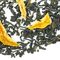 Decaf Orange from Adagio Teas