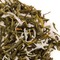 Coconut Almond from Zenjala Tea Company