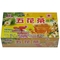 Herbal Tea Five Flowers Drink from Royal King