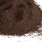 TK08: Season's Pick Monte Branco Estate PF1 from Upton Tea Imports