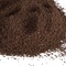 TK08: Season's Pick Monte Branco Estate PF1 from Upton Tea Imports