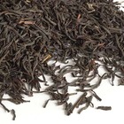 TK19: Rukeri Estate OP from Upton Tea Imports