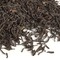 TK19: Rukeri Estate OP from Upton Tea Imports