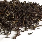 TM58: Kuwapani Estate Makalu Tippy Spl from Upton Tea Imports