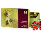 Cancer - The Zodiac Series - 2012 from Adagio Teas