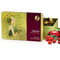Cancer - The Zodiac Series - 2012 from Adagio Teas